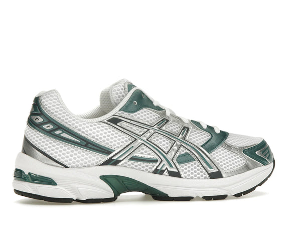 ASICS Gel-1130 Dark Neptune
