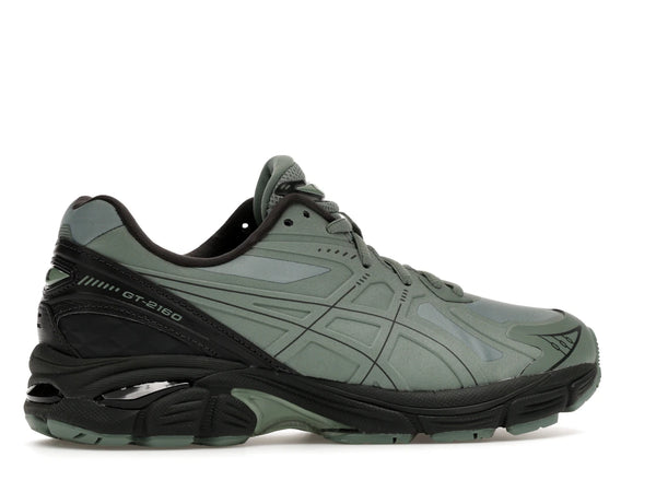 ASICS GT-2160 NS Slate Grey