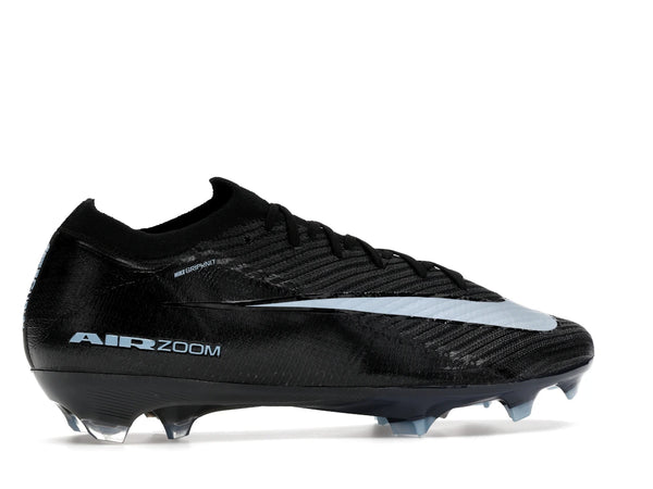 Nike Mercurial Vapor 16 Elite FG Shadow Pack