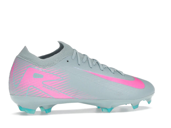 Nike Zoom Mercurial Vapor 16 Pro FG Ocean Cube Pink Blast