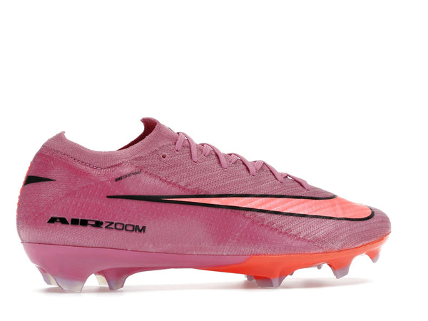 Nike Mercurial Vapor 16 Elite FG Scary Good Pack