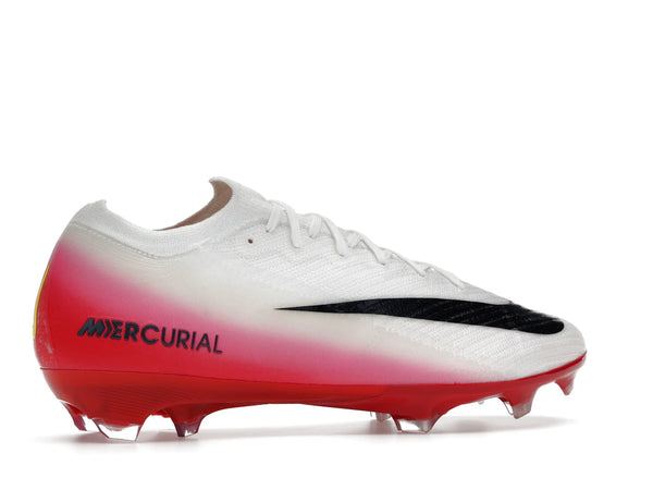 Nike Zoom Mercurial Vapor 16 Elite FG Fear Nothing Pack