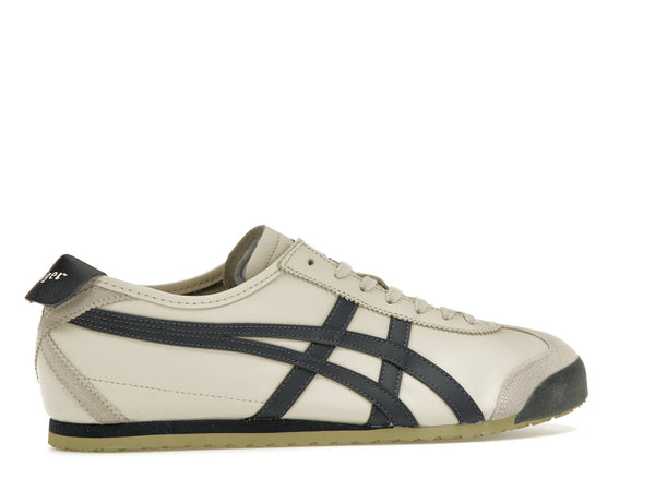 Onitsuka Tiger Mexico 66 Birch Peacoat