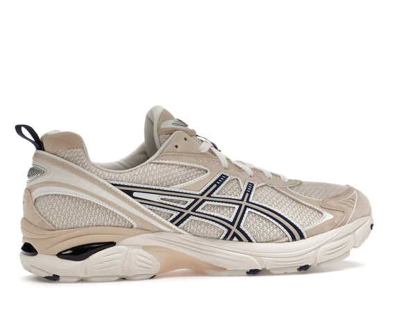 ASICS GT-2160 COSTS Shao Ji