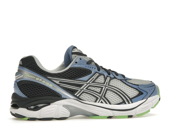ASICS GT-2160 Blue Harmony Glacier