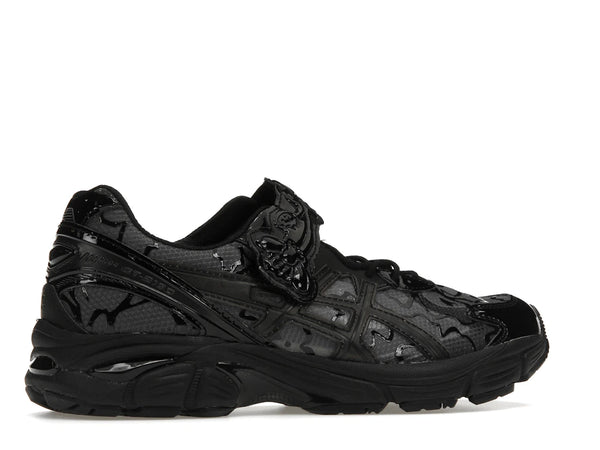 ASICS GT-2160 Cecilie Bahnsen Mary Jane Black