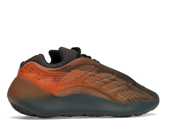 adidas Yeezy 700 V3 Copper Fade