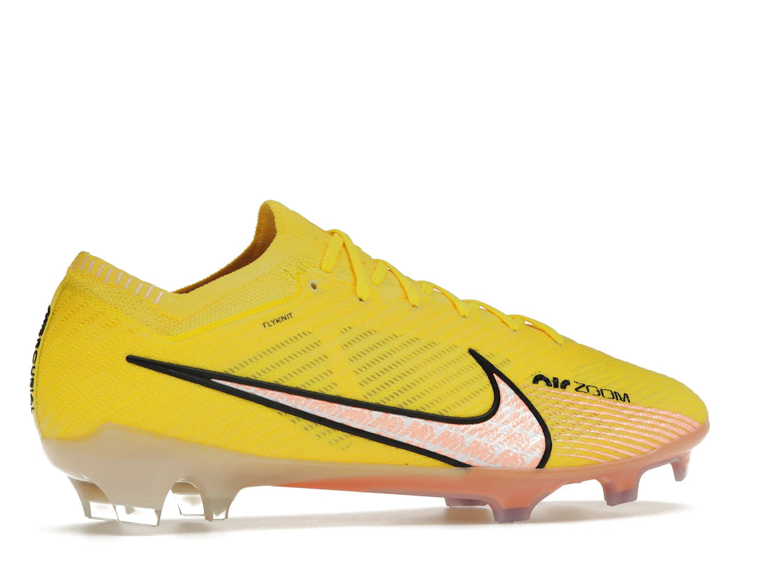 Nike Zoom Mercurial Vapor 15 Elite FG Lucent Pack