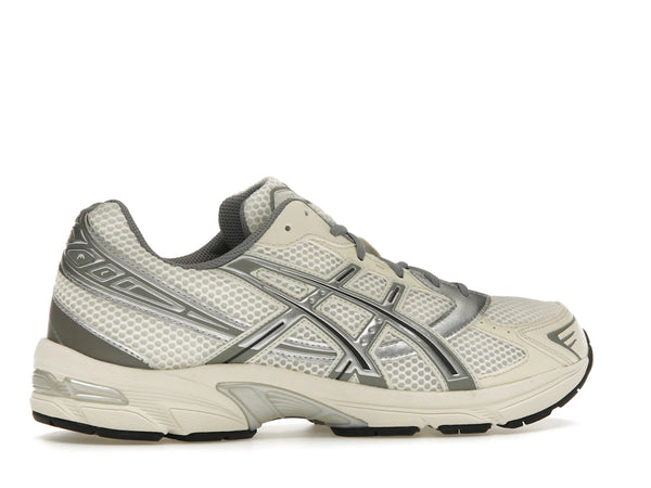 ASICS Gel-1130 Cream Clay Grey (Women's)