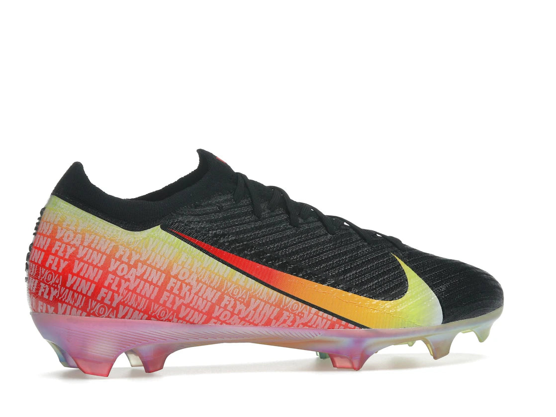 Nike Zoom Mercurial Vapor 16 Elite FG Vini Jr. Vini Fly