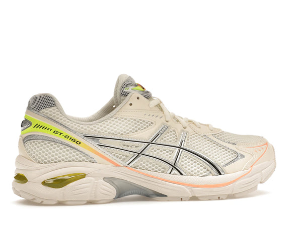 ASICS GT-2160 Paris
