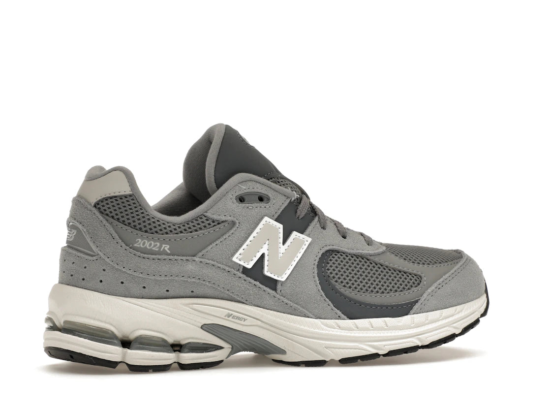 New Balance 2002R Steel (GS)
