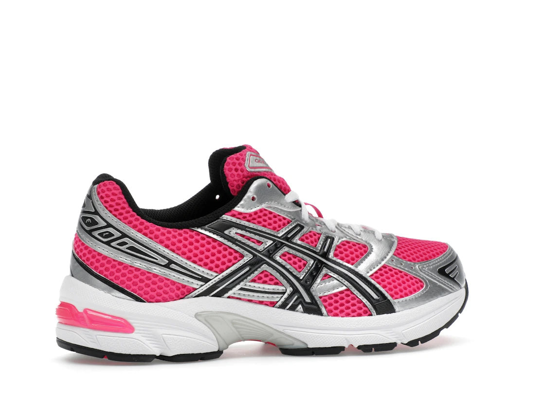 ASICS Gel-1130 Neon Pack Pink (Women's)