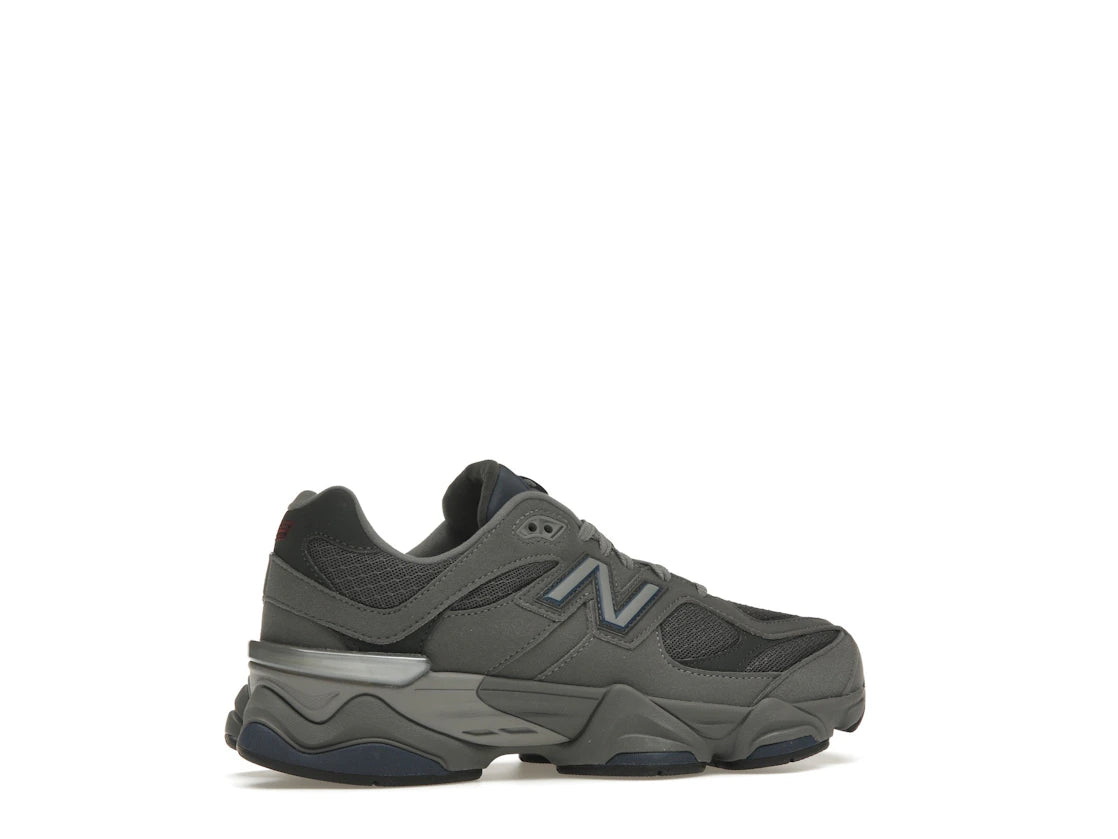 New Balance 9060 Castlerock (GS)