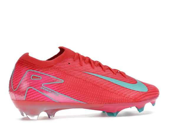 Nike Mercurial Vapor 16 Elite FG Mad Energy Pack