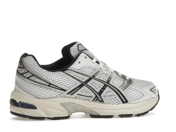 ASICS Gel-1130 White Midnight (Damen)