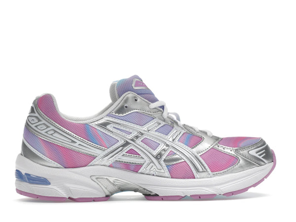 ASICS Gel-1130 Baby Lavender Pure Silver (Women's)