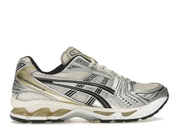 ASICS Gel-Kayano 14 Birch Pure Silver