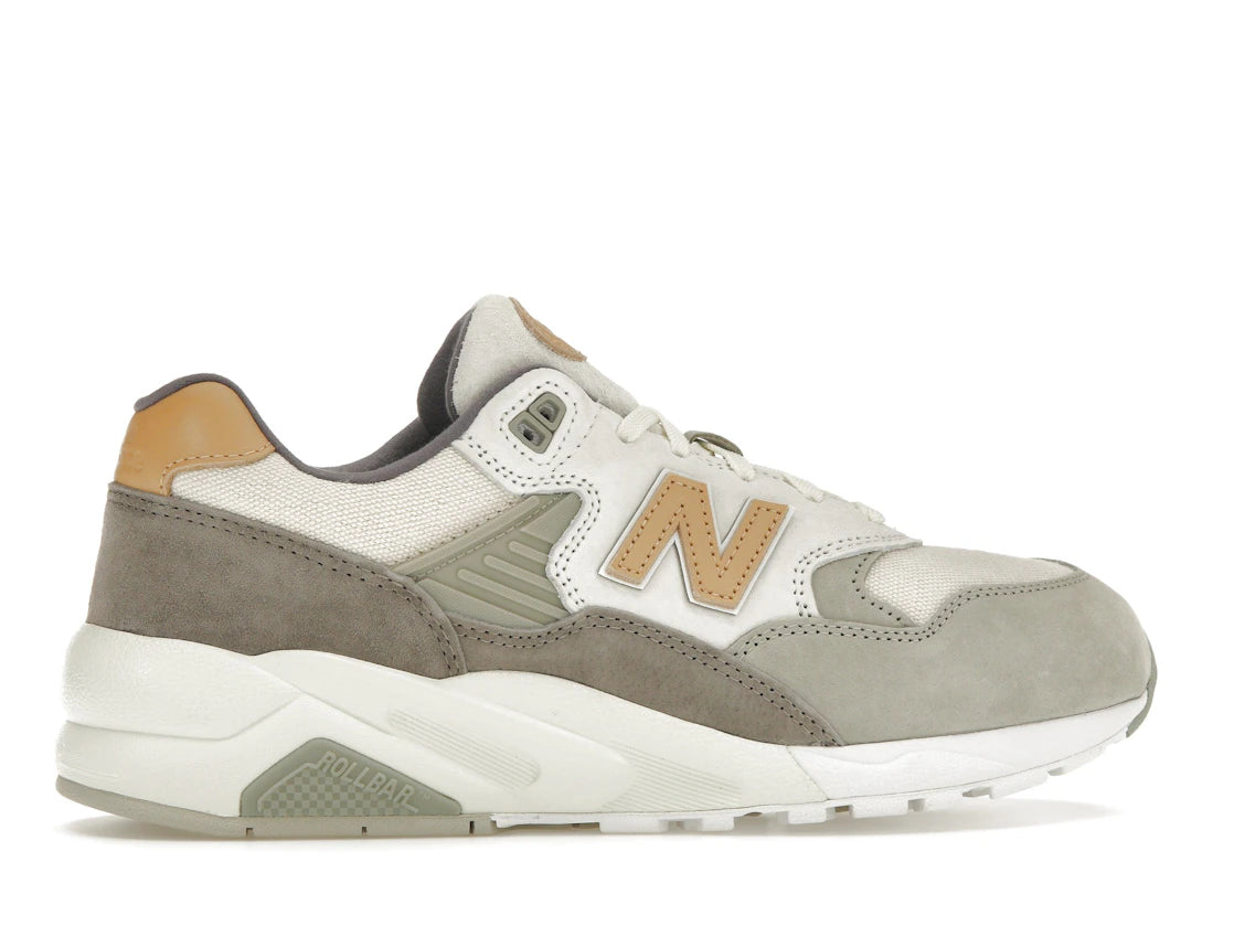 New Balance 580 Kith Malibu