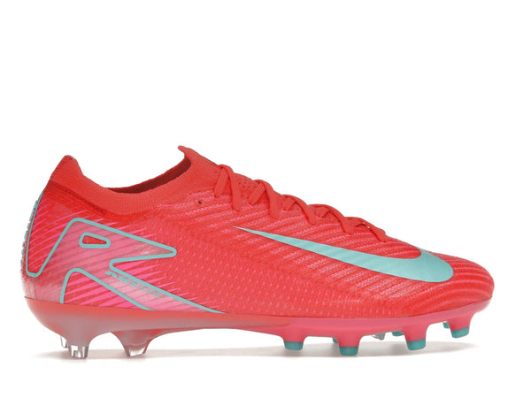 Nike Mercurial Vapor 16 Elite AG Mad Energy Pack