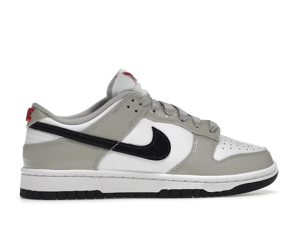 Nike Dunk Low Light Iron Ore (Women's)