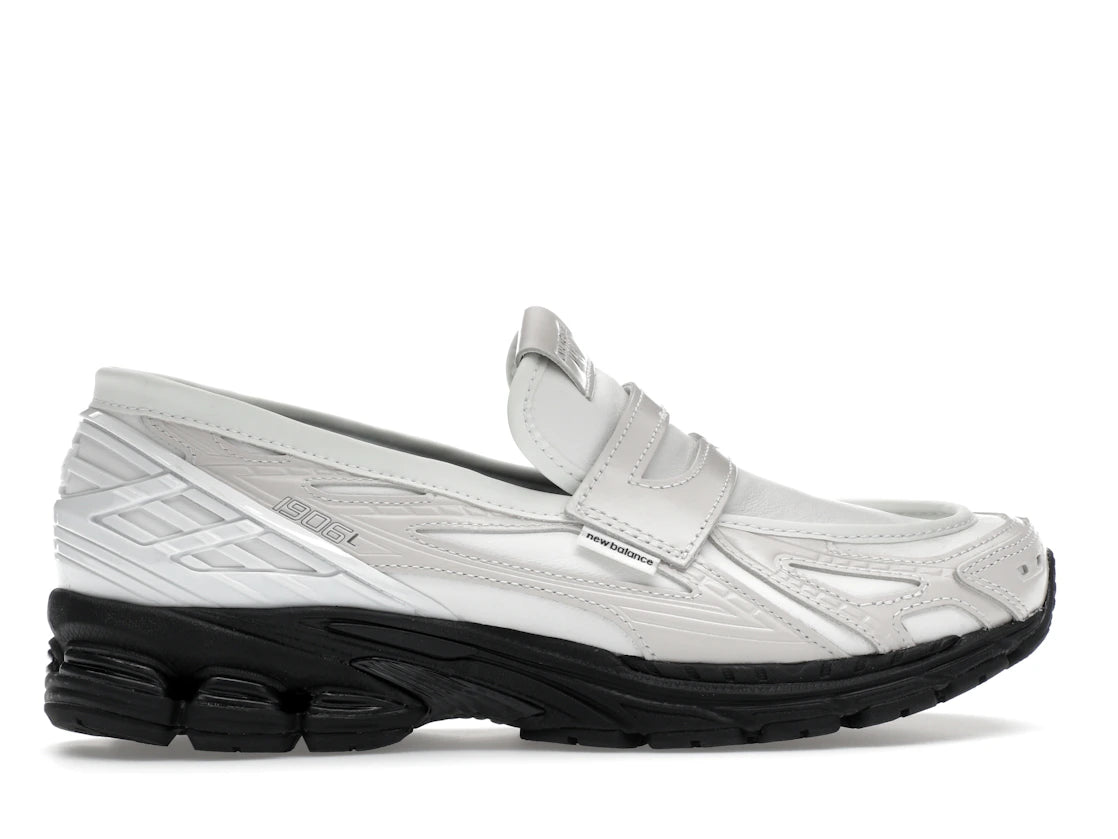 New Balance 1906L Junya Watanabe MAN White
