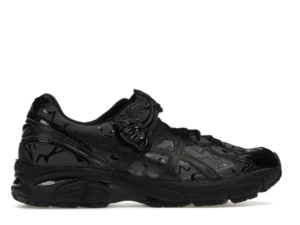 ASICS GT-2160 Cecilie Bahnsen Mary Jane Black
