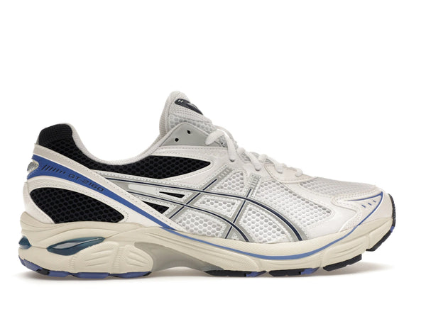 ASICS GT-2160 Piedmont Grey Blue