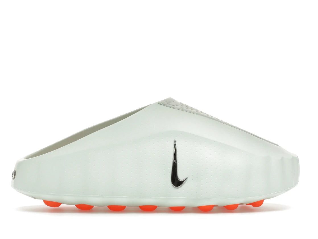 Nike Mind 001 Barely Green Hyper Crimson Black Chrome (Women's)