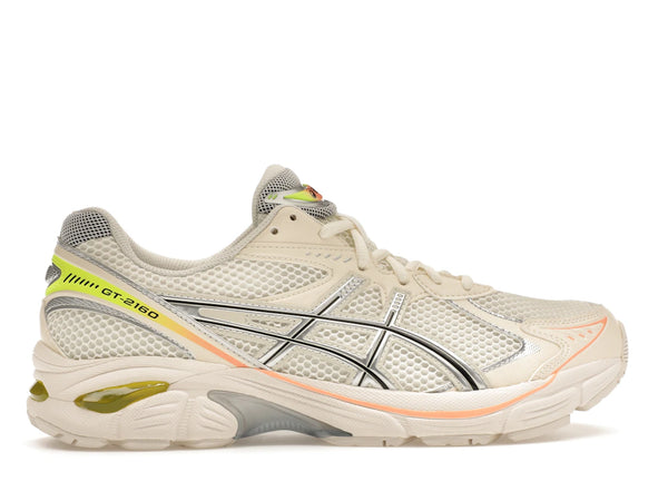 ASICS GT-2160 Paris