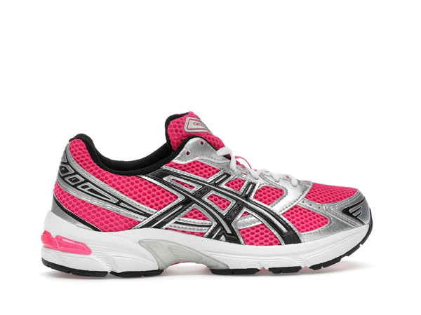 ASICS Gel-1130 Neon Pack Pink (Women's)