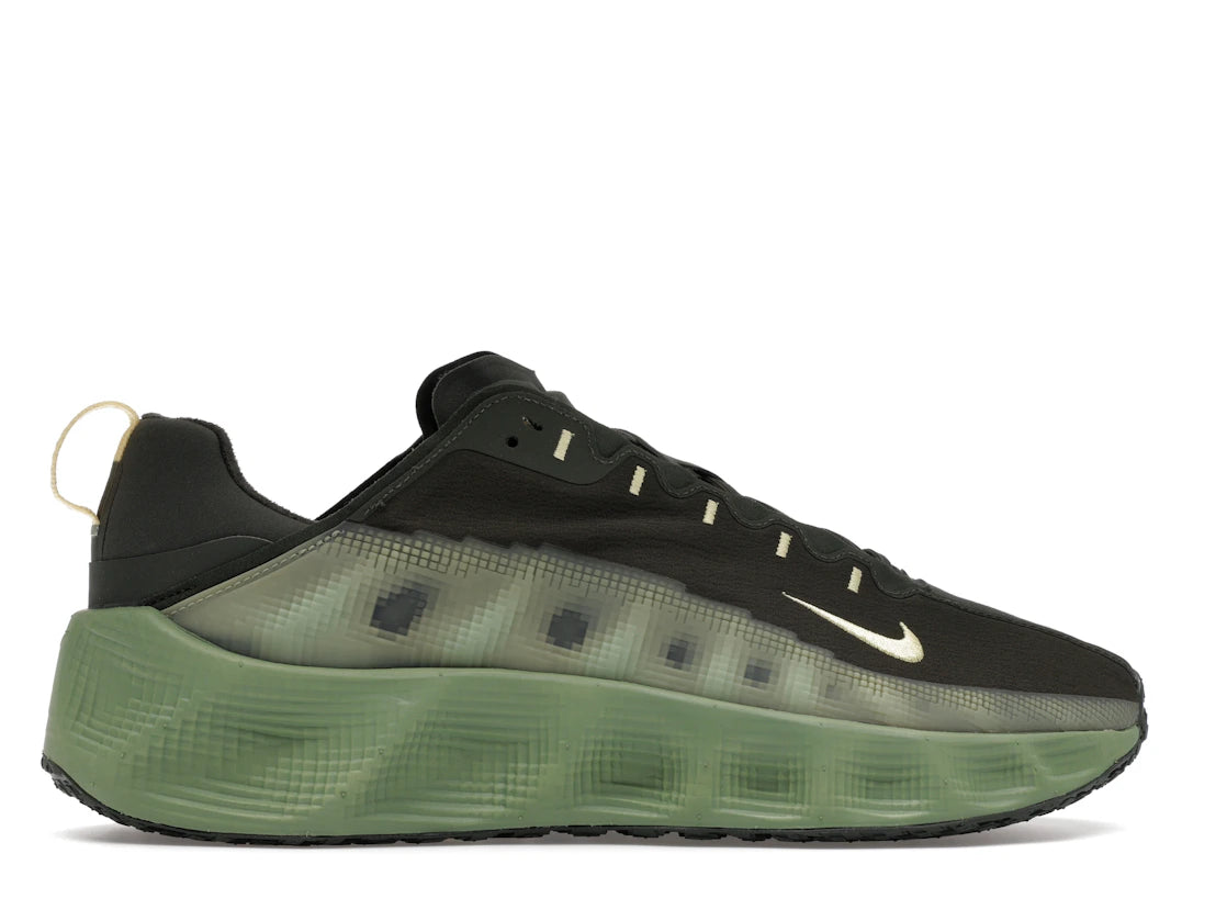 Nike Ava Rover Sequoia Soft Yellow