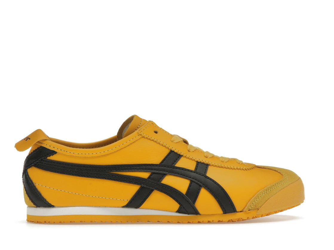 Onitsuka Tiger Mexico 66 Kill Bill
