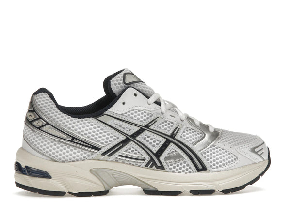 ASICS Gel-1130 White Midnight (Damen)