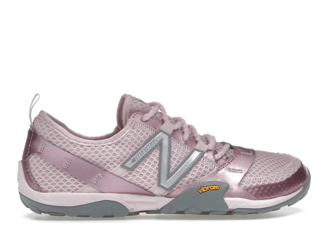 New Balance MT10 Rose Sugar