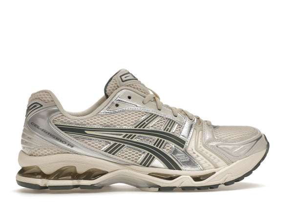 ASICS Gel-Kayano 14 Birch Dark Pewter