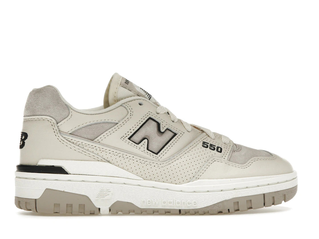 New Balance 550 Linen (Women's)