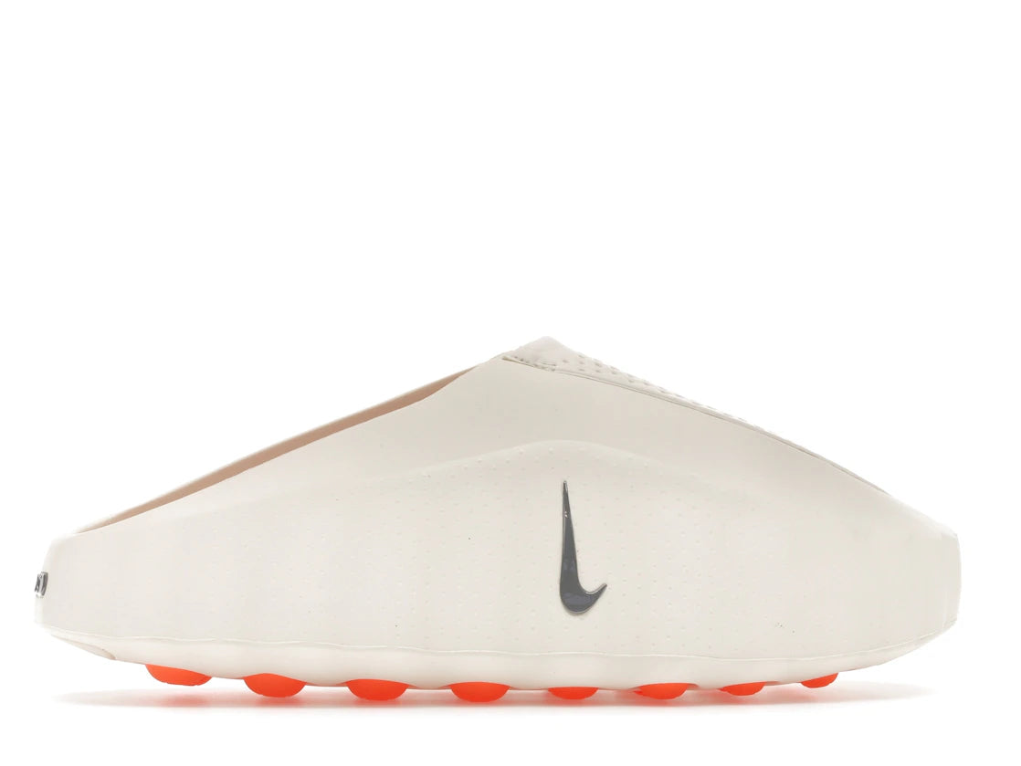Nike Mind 001 Slide Sail