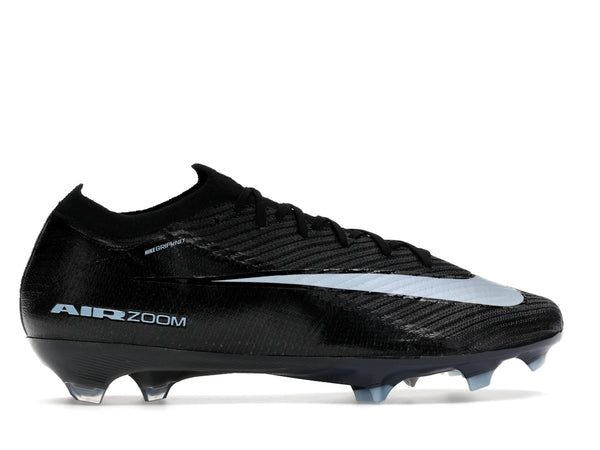 Nike Mercurial Vapor 16 Elite FG Shadow Pack