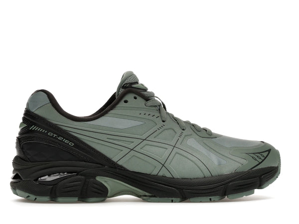ASICS GT-2160 NS Slate Grey