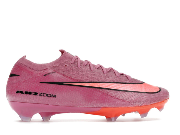 Nike Mercurial Vapor 16 Elite FG Scary Good Pack
