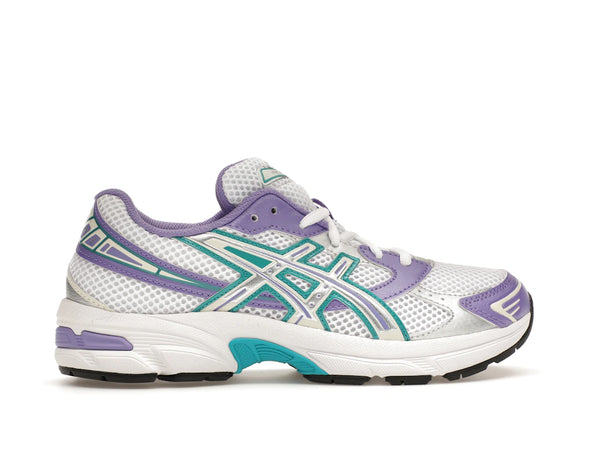 ASICS Gel-1130 Space Lavender (GS)