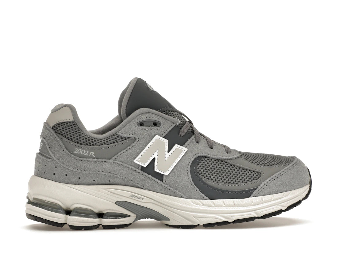 New Balance 2002R Steel (GS)
