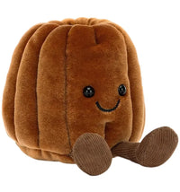 Jellycat Amuseables Carole Canele Plush