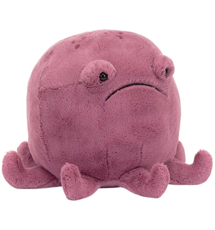 Jellycat Ondre Octopus Plush - authentic Jellycat product