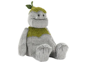 Jellycat Rockleton Plush - vue 360