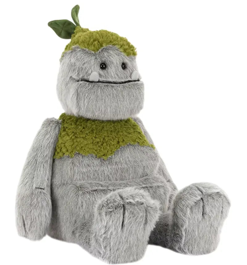 Jellycat Rockleton Plush - vue 360