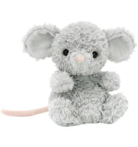 Jellycat Yummy Mouse Plush