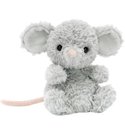 Jellycat Yummy Mouse Plush - authentic Jellycat product