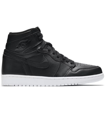Jordan 1 Retro Cyber Monday (GS) - authentic Jordan sneakers